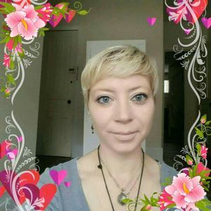 Meet your Posher, Jodie